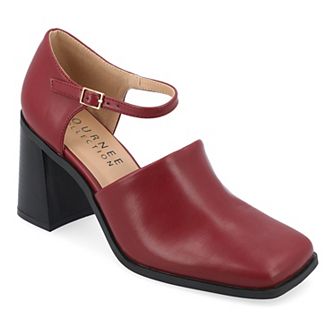 Women's Journee Tru Comfort Foam™ Bobby Pumps