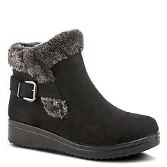 Kohls non slip hot sale womens shoes