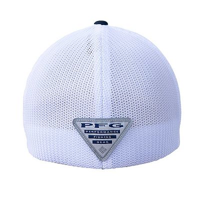 Dallas cowboys texas flag hat online