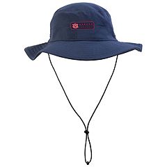 Under Armour Men's Branded Bucket Hat – A&M Clothing & Shoes