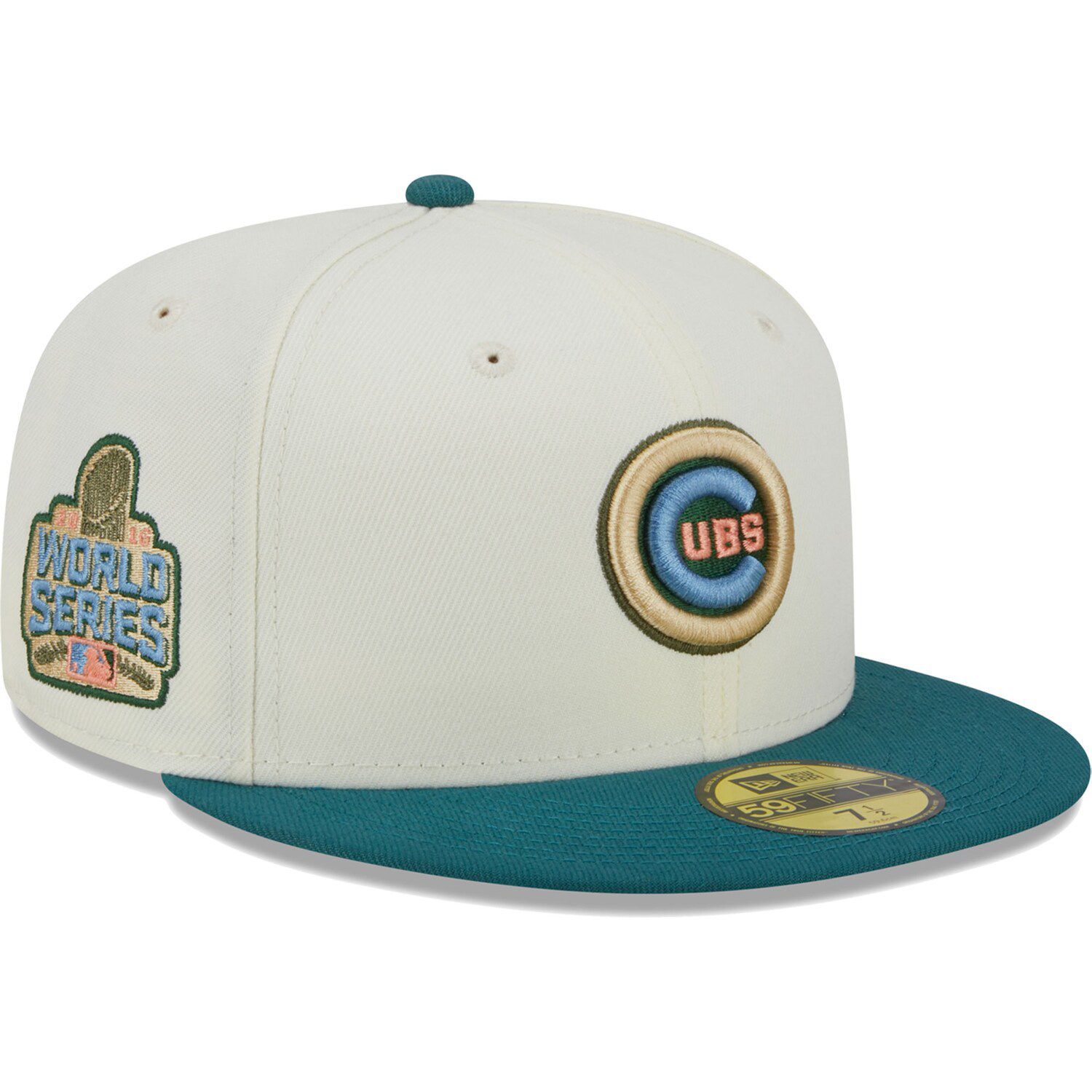 Chicago Sky Baseball Cap