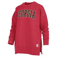 Georgia Bulldogs Womens Apparel