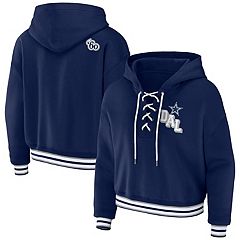 Dallas Cowboys hoodie dress player 50 - Dallas Cowboys Home