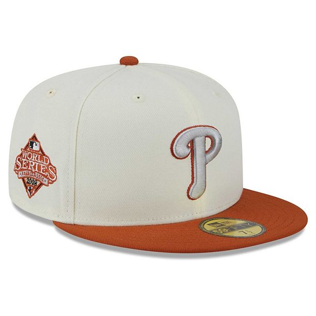 Phillies 59fifty store