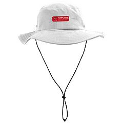 Under Armour Zone Hat