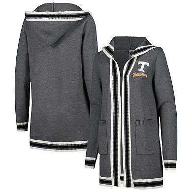 Tennessee Campus Cardigan main image 1