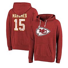 Majestic NFL Hoodies & Sweatshirts