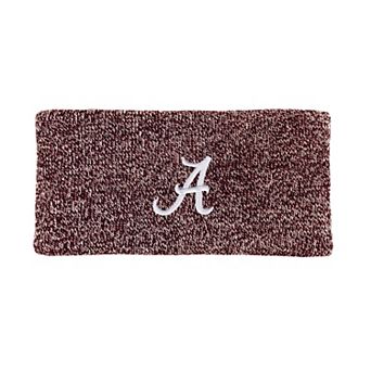 Alabama Crimson Tide Cameron Headband