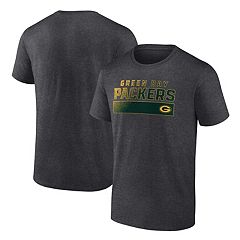 Green Bay Packers Plus Sizes NFL Apparel, Green Bay Packers Plus Sizes  Majestic Clothing