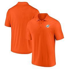 miami dolphins golf shirt