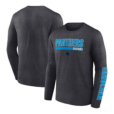 Carolina panthers shirt kohls online