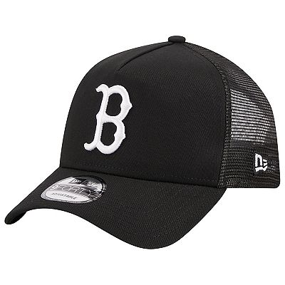 Red sox 9forty top