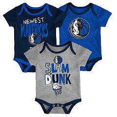  Outerstuff NBA Toddlers (2T-4T) Luka Doncic Dallas Mavericks  Alternate Replica T-Shirt, 2T : Sports & Outdoors