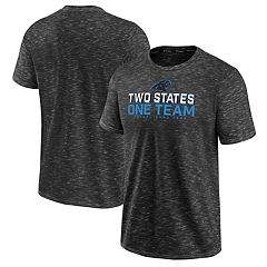 Kohls on sale panthers jersey