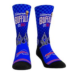 Buffalo Bills NFL Socks for sale