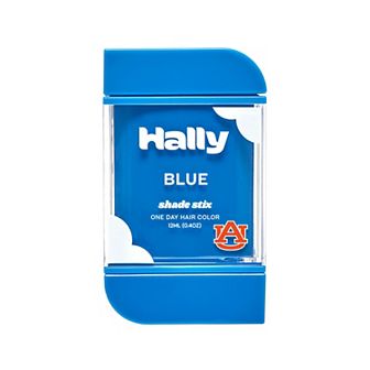 Auburn Tigers Shade Stix