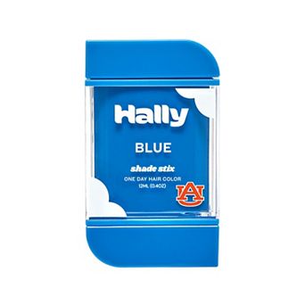 Auburn Tigers Shade Stix