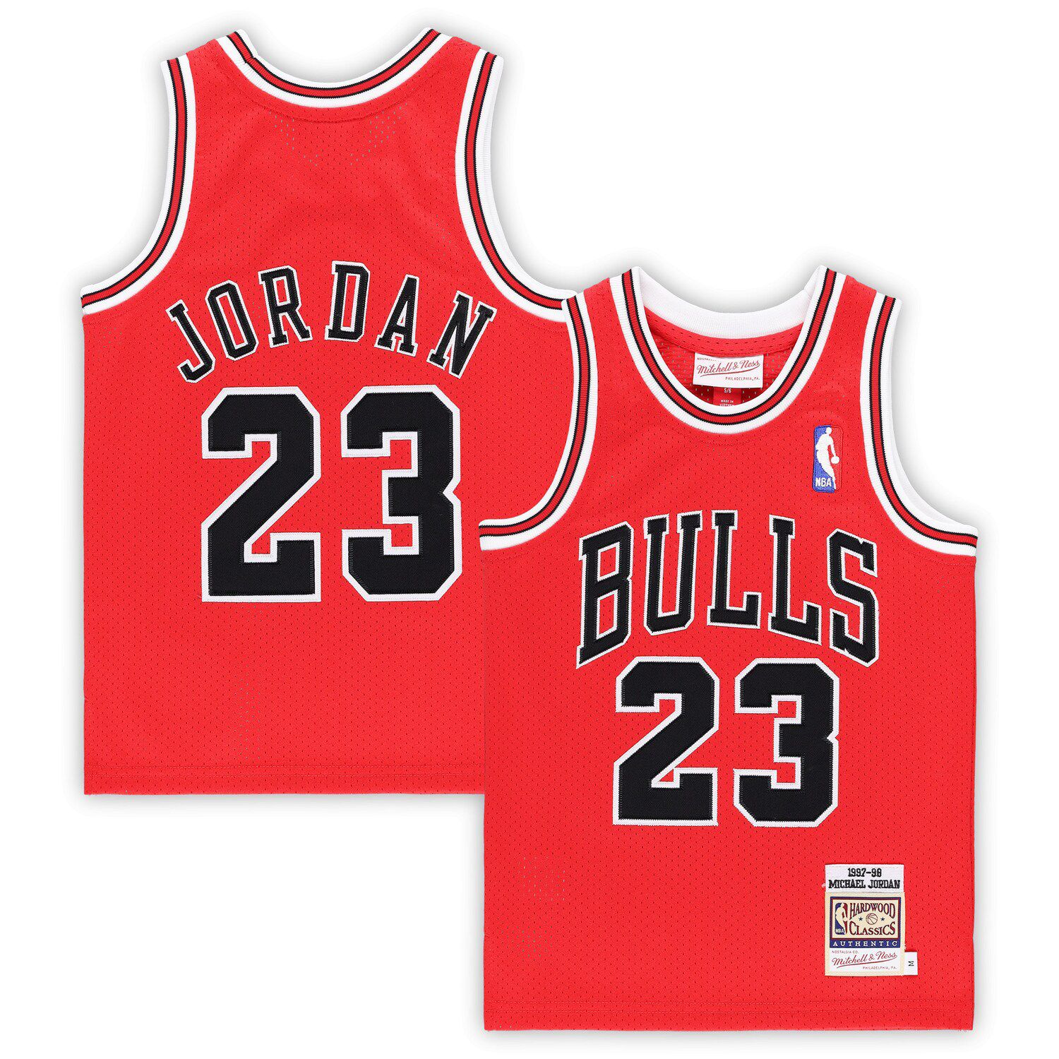 All black outlet michael jordan jersey