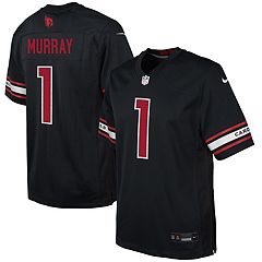 Arizona Cardinals Shirts