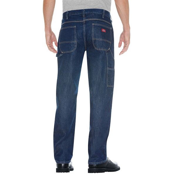 kohls mens carpenter jeans