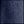 Rinsed Blue Indigo