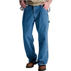 Men's Dickies Relaxed Fit Duck Canvas Carpenter Pants