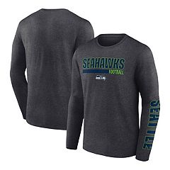 NFL Seattle Seahawks T-Shirts