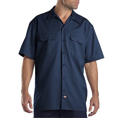 663275_Navy?wid=400&hei=400&