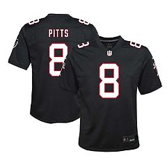 Atlanta falcons jersey store dress