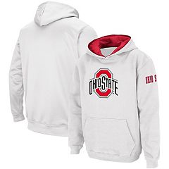 Youth Ohio State Sweatshirts Kohl s