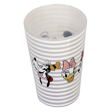 Disney's Mickey Mouse & Friends 4-Piece Cups Set by Celebrate Together™ Americana