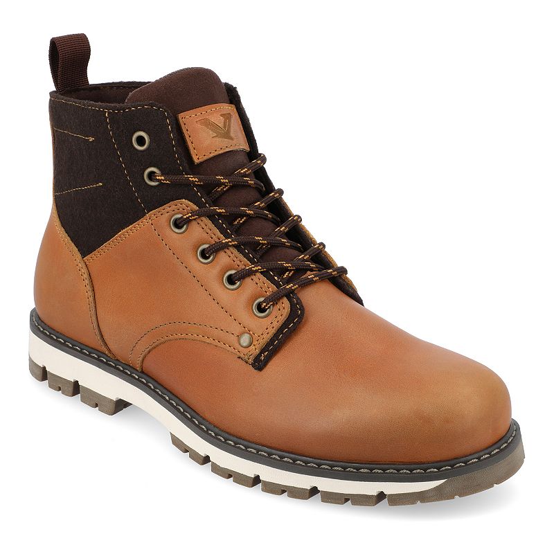 kohls thorogood boots