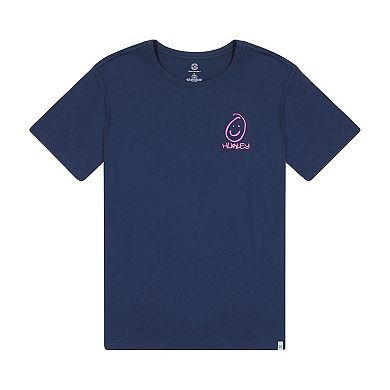 Men's Hurley Graphic Tee