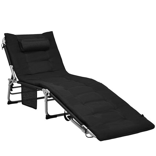 Kohls outdoor deals lounge chairs