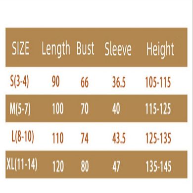 Halloween Costumes For Kids Skeleton Jumpsuit