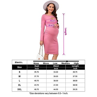 open lace back dress Party wear jumpsuits online | Buy Phlox Pink Jumpsuit main image 1