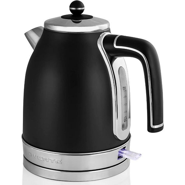 Kohls tea cheap kettle