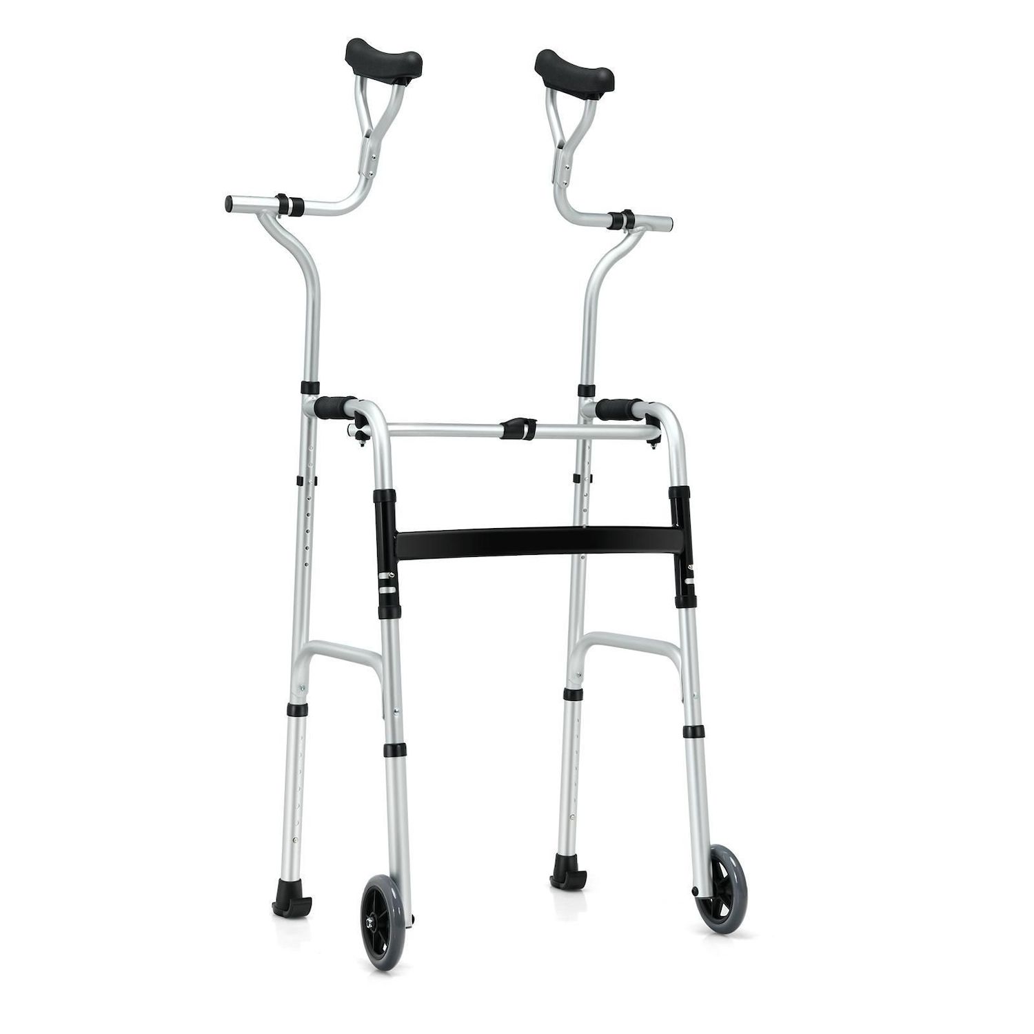 Mobility Aid For Walking