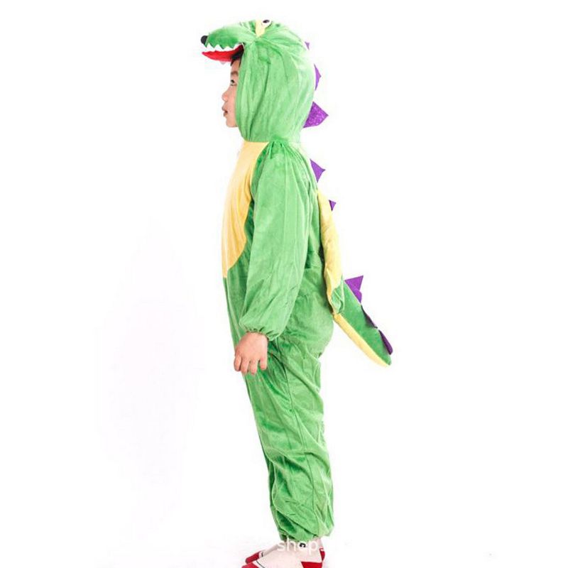 Animal Costume Onesies Kohls