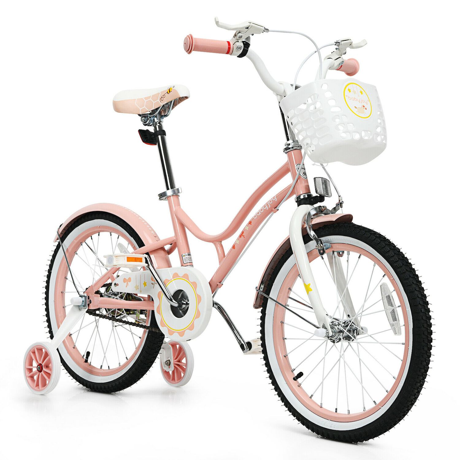 3 years baby cycle online hot sale