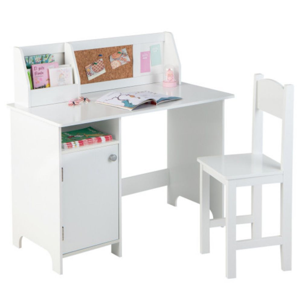 Kohls kids deals desk