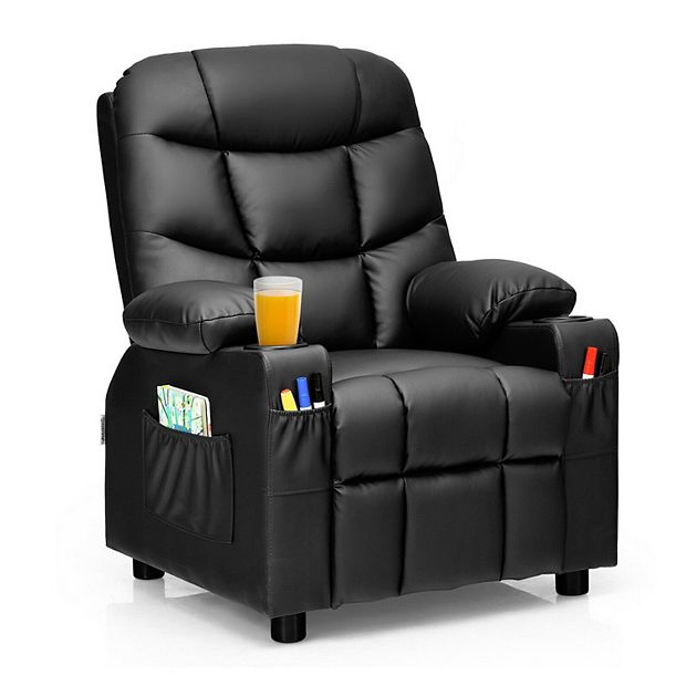 Kohls recliners deals