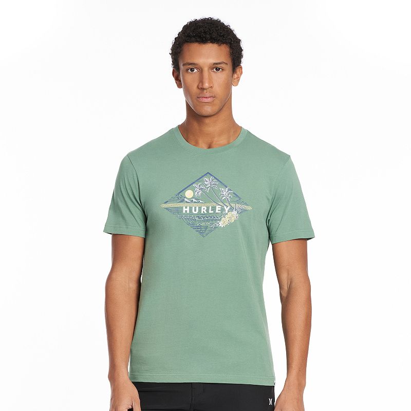 bobby lashley t shirt