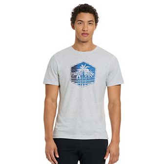 Men's Hurley Graphic Tee