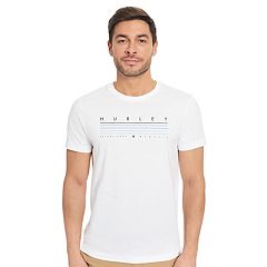 The Office™ Dunder Mifflin, Inc. Paper Company Gender-Neutral T-Shirt for  Adults