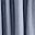 Cornblue