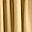 Gold Leaf