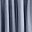 Cornblue