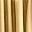 Gold Leaf