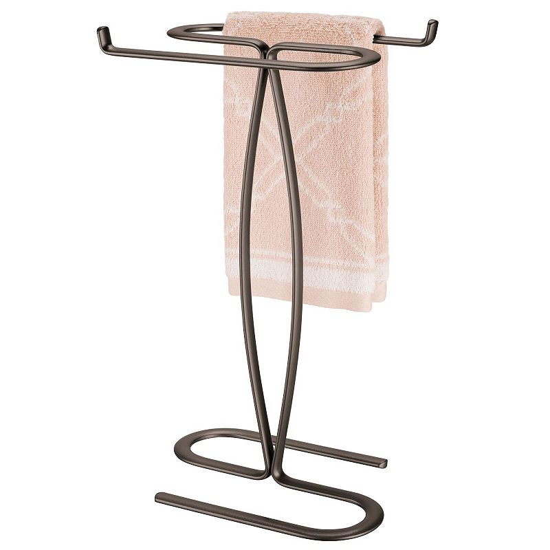 Wall Mount Paper Towel Holders Kohls